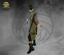 بارونی پانچ03