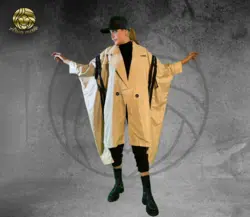 بارونی پانچ02