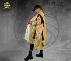 بارونی پانچ02