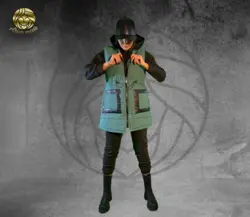 پافر واترپلو01