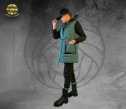 پافر واترپلو01