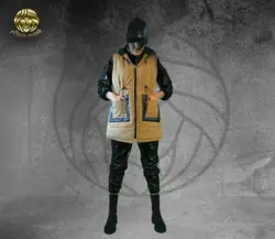 پافر واترپلو03