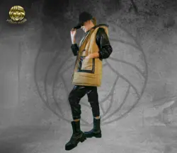 پافر واترپلو03