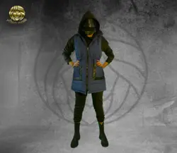 پافر واترپلو02