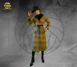 پالتو چهارخونه02