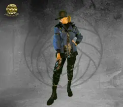 کاپشن واترپلو02