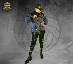 کاپشن واترپلو02