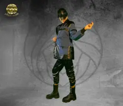 کاپشن واترپلو02