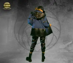 کاپشن واترپلو02