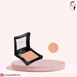 رژگونه آرمتی شماره 37