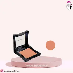 رژگونه آرمتی شماره 30