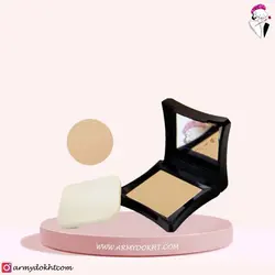 پنکیک آرمتی شماره 02