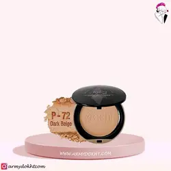پنکیک اوراچی شماره P-72