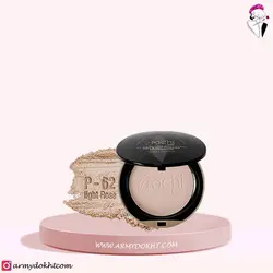 پنکیک اوراچی شماره P-62
