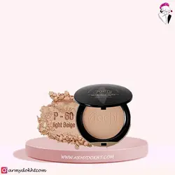 پنکیک اوراچی شماره P-60