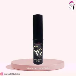 هایلایتر استیک گلدن رز شماره 01