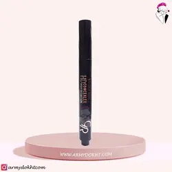 کانسیلر گلدن رز مدل اچ دی HD شماره 03