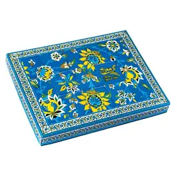 گز 28 درصد مغزپسته کاشی - آرتا گز