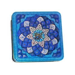 گز 35 درصد مغزپسته مینا - آرتا گز