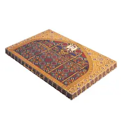 گز لقمه پسته 38 درصد - آرتا گز