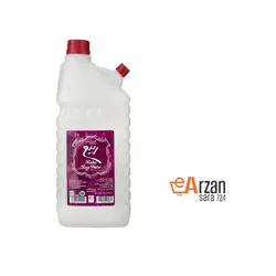 گلاب ربيع 1 ليتری
