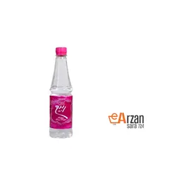 گلاب ربيع 430 گرمی