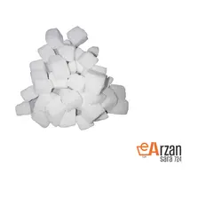 قند شکسته 1 کیلو گرمی