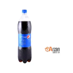 نوشابه پپسي