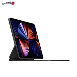 تبلت اپل مدل iPad Pro 12.9 inch 2021 5G
