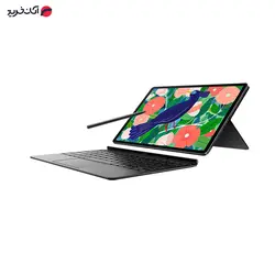 تبلت سامسونگ مدل Galaxy Tab S7 SM-T875