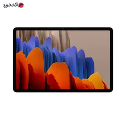 تبلت سامسونگ مدل Galaxy Tab S7+ SM-T975
