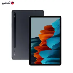 تبلت سامسونگ مدل Galaxy Tab S7+ SM-T975