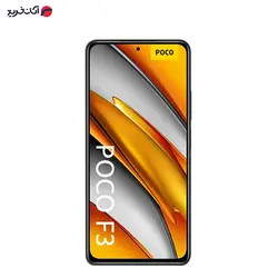 تبلت لنوو مدل Tab Yoga Duet 7i-CoreI7 ظرفیت 512GB و رم 16GB