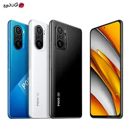 تبلت لنوو مدل Tab Yoga Duet 7i-CoreI7 ظرفیت 512GB و رم 16GB