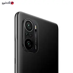 گوشی موبایل شیائومی مدل POCO F3 5G - رم8GB حافظه256GB