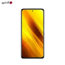 گوشی موبایل شیائومی مدل Poco X3 GT 5G - رم8GB حافظه256GB