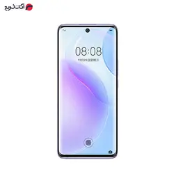 گوشی موبایل هوآوی مدل Nova 8