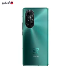 گوشی موبایل هوآوی مدل Nova 8