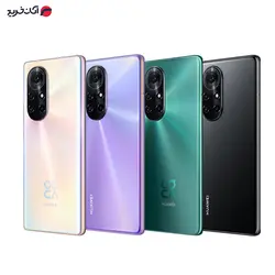 گوشی موبایل هوآوی مدل Nova 8