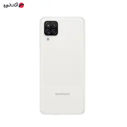 گوشی موبایل سامسونگ مدل Galaxy A12 4G - رم4GB حافظه128GB