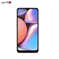 گوشی موبایل سامسونگ مدل Galaxy A10s 4G - رم2GB حافظه32GB