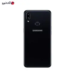 گوشی موبایل سامسونگ مدل Galaxy A10s 4G - رم2GB حافظه32GB