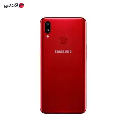 گوشی موبایل سامسونگ مدل Galaxy A10s 4G - رم2GB حافظه32GB