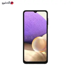 گوشی موبایل سامسونگ مدل Galaxy A32 4G - رم8GB حافظه128GB