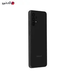 گوشی موبایل سامسونگ مدل Galaxy A32 4G - رم8GB حافظه128GB