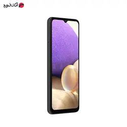 گوشی موبایل سامسونگ مدل Galaxy A32 4G - رم8GB حافظه128GB