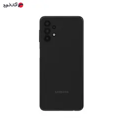 گوشی موبایل سامسونگ مدل Galaxy A32 4G - رم8GB حافظه128GB