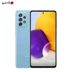 گوشی موبایل سامسونگ مدل Galaxy A52 4G - رم8GB حافظه256GB