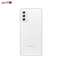 گوشی موبایل سامسونگ مدل Galaxy M52 5G - رم8GB حافظه128GB