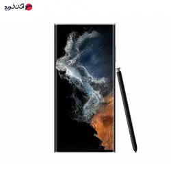 گوشی موبایل سامسونگ مدل Galaxy S22 Ultra 5G – رم12GB حافظه1TB